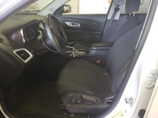 2GKALMEK9C6182407 GMC Terrain Sle