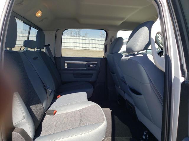 2019 RAM 1500 CLASS 1C6RR7TT7KS556008