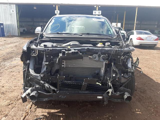2022 JEEP WAGONEER S 1C4SJVDT0NS143856