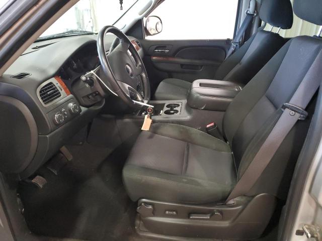 1GKS2HE30BR179728 GMC Yukon