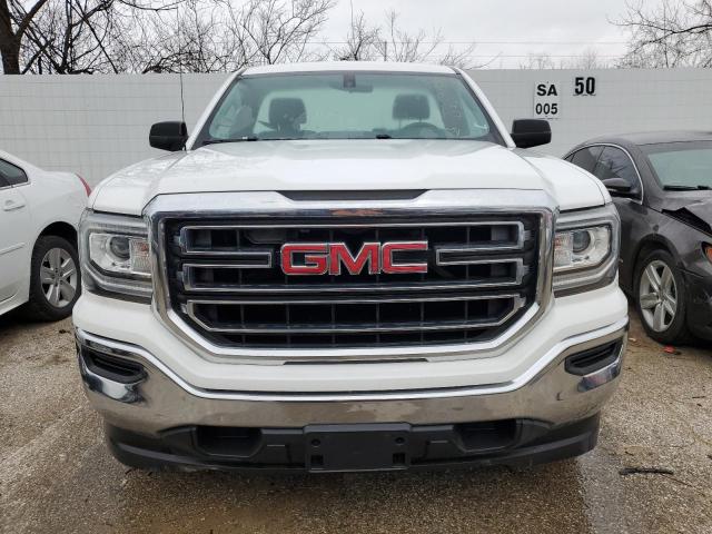 1GTN1LEC5GZ903063 GMC Sierra C1500