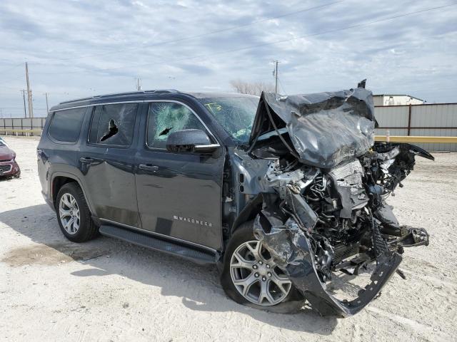 2022 JEEP WAGONEER S 1C4SJVAT0NS191717
