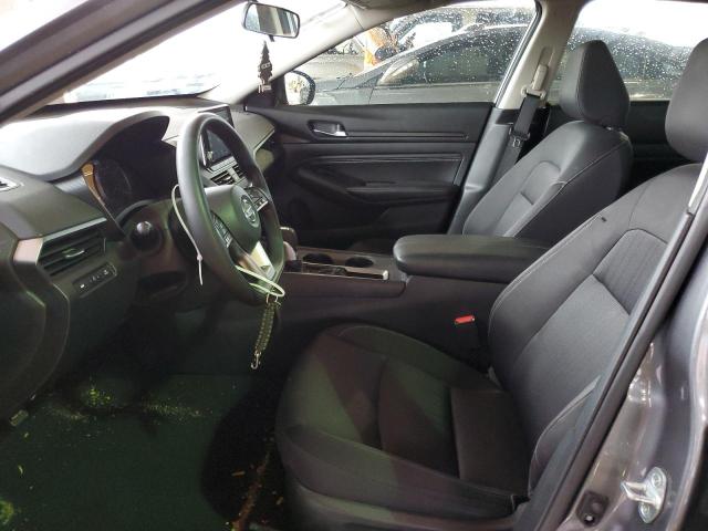 1N4BL4BV4KC100173 Nissan ALTIMA S