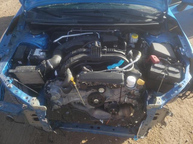 4S3GKAD65L3611853 Subaru Impreza Premium
