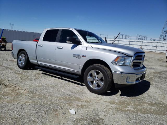 2019 RAM 1500 CLASS 1C6RR7TT7KS556008