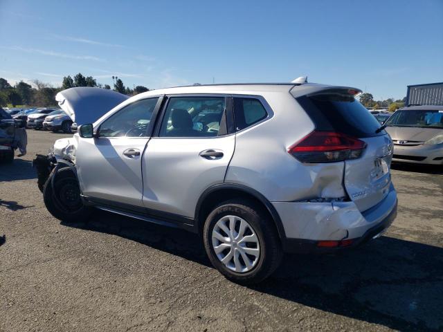 5N1AT2MVXJC756332 Nissan ROGUE S