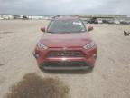 2021 TOYOTA RAV4 2T3C1RFV0MW170779 4