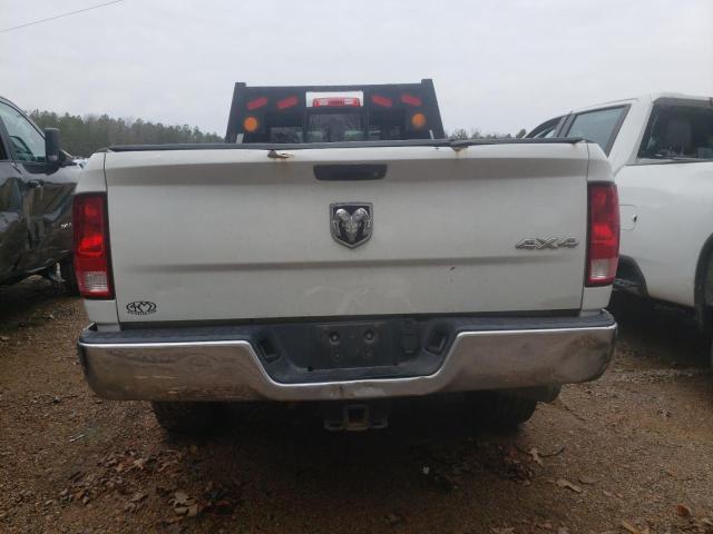 2015 RAM 3500 ST 3C63R3GL8FG637248