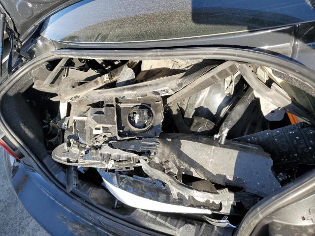 WBA2J7C09L7E39607 BMW M240XI