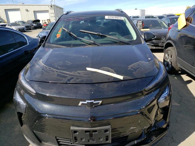 2022 CHEVROLET BOLT EUV P - 1G1FZ6S04N4106279