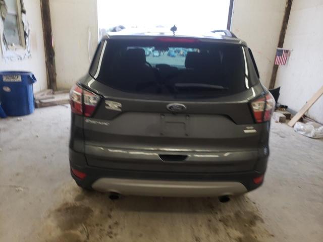 2018 FORD ESCAPE SE 1FMCU0GD8JUD06010