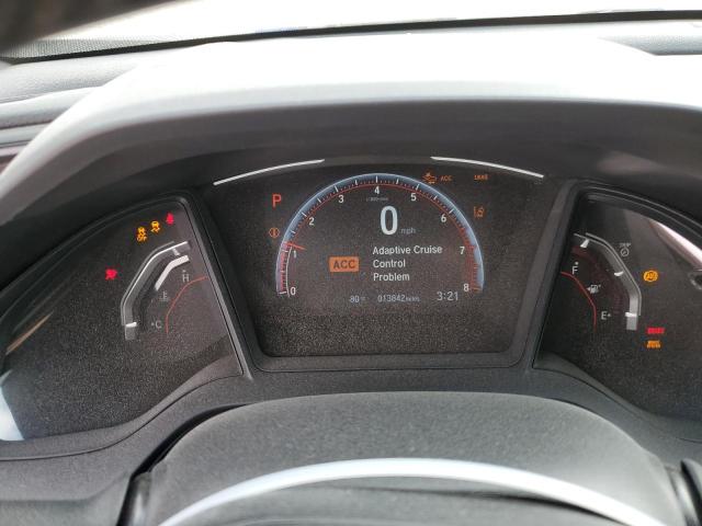 2020 HONDA CIVIC SPOR SHHFK7H40LU211546