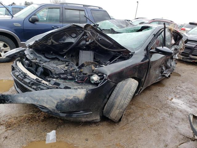 2016 CHRYSLER 200 S 1C3CCCDG7GN122370