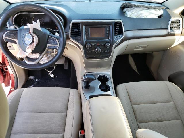 1C4RJFAG4EC139251 Jeep Grand Cherokee Laredo