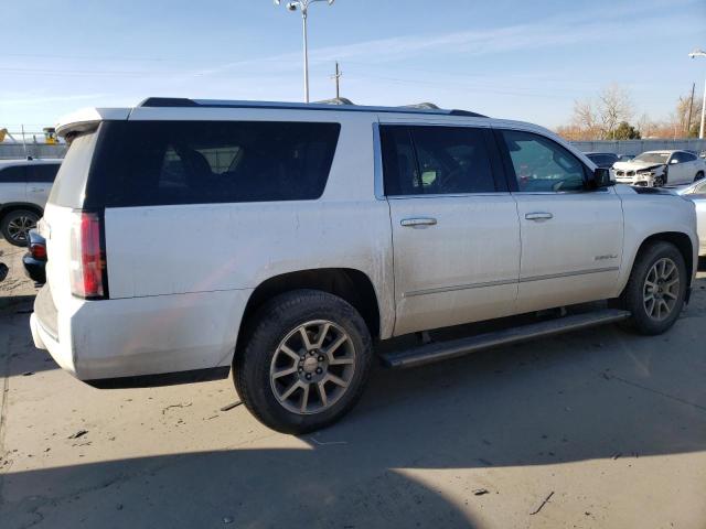 2019 GMC YUKON XL D 1GKS2HKJ2KR275153