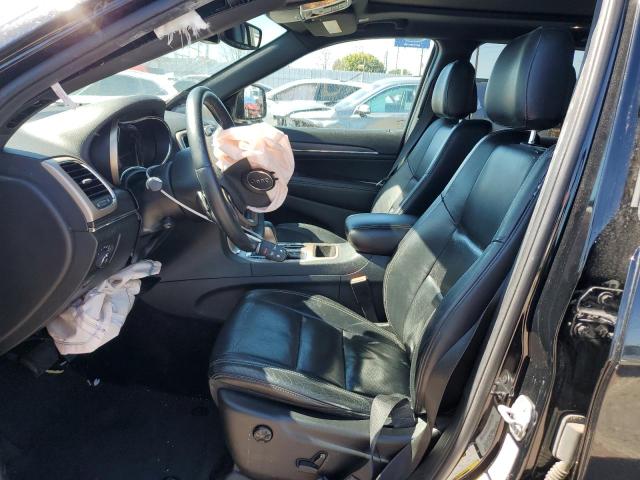 1C4RJEBG9HC647518 Jeep Grand Cherokee Limited