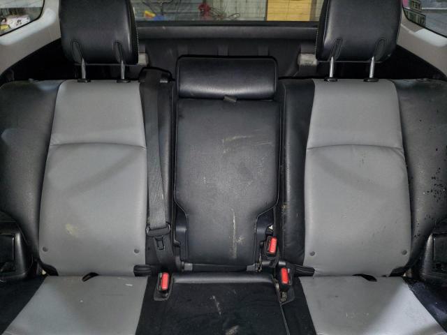 2016 TOYOTA 4RUNNER SR JTEBU5JR6G5365119