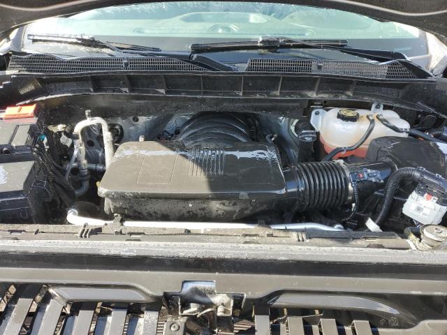 3GTU9DEL2MG386245 GMC Sierra K1500 Slt