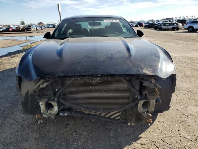 2015 FORD MUSTANG 1FA6P8TH1F5359073