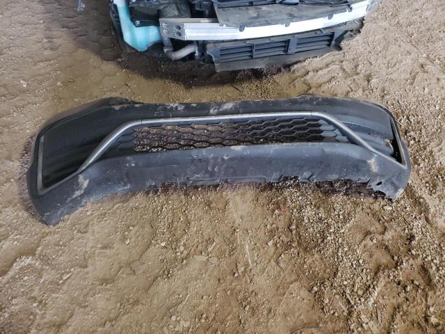 2HKRW1H76NH401527 Honda CR-V SE