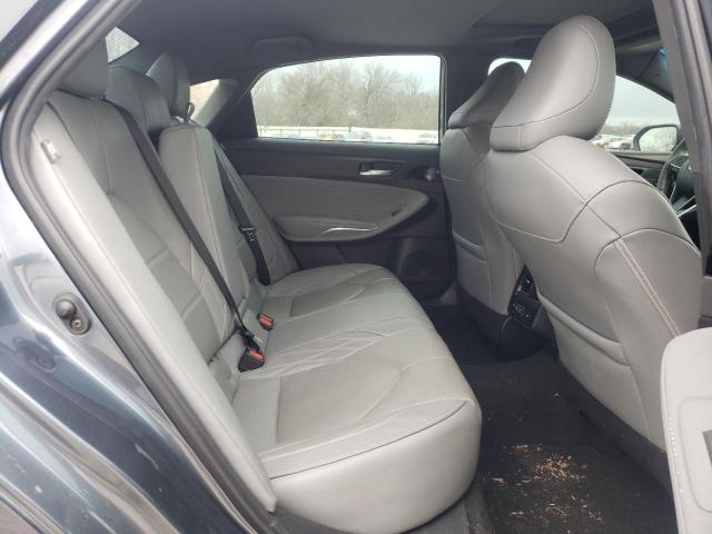 2020 TOYOTA AVALON LIM - 4T1DZ1FB4LU045344