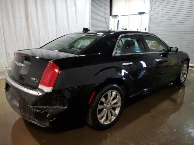2017 CHRYSLER 300C 2C3CCAKG4HH566758