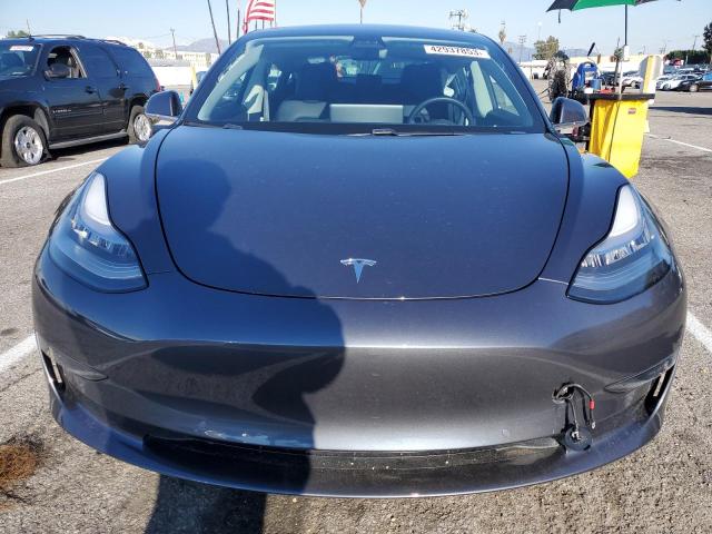 5YJ3E1EA2KF542985 Tesla MODEL 3