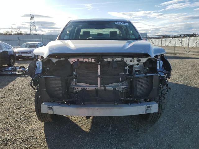 5TFLA5DBXNX035470 Toyota Tundra Crewmax Sr