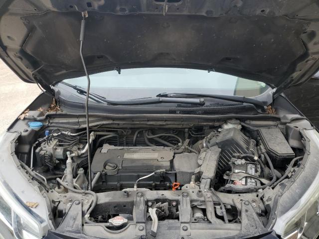 2015 HONDA CR-V EX 2HKRM3H55FH530215
