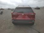2021 TOYOTA RAV4 2T3C1RFV0MW170779 5