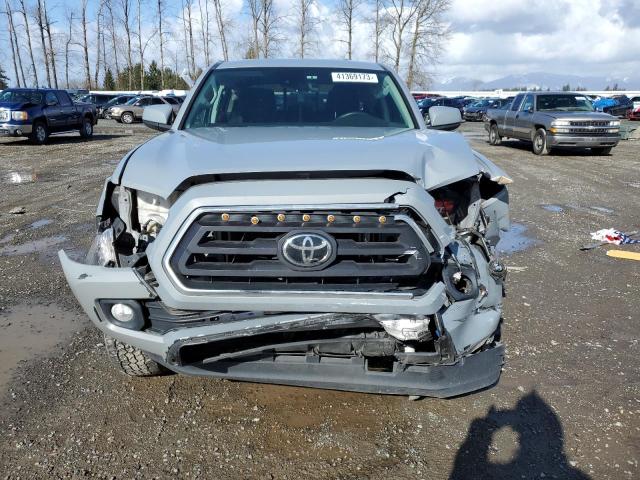 5TFAX5GN4LX184384 | 2020 TOYOTA TACOMA DOU