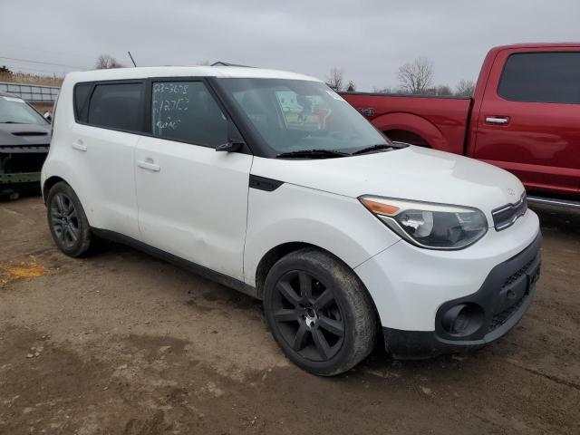 2017 KIA SOUL KNDJN2A2XH7436875
