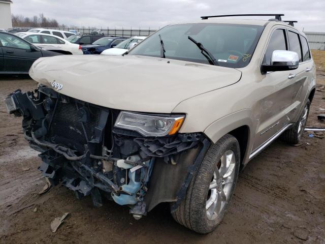 2015 JEEP GRAND CHER 1C4RJFJT3FC232387