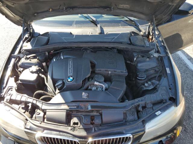 WBAUN7C51CVM26223 BMW 135 I