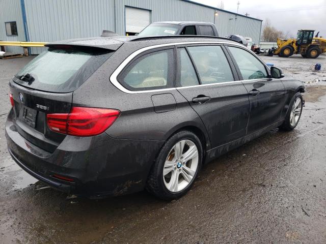 WBA8G5C55GK442514 BMW 328 XI