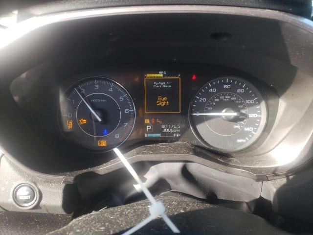 4S3GKAD65L3611853 Subaru Impreza Premium