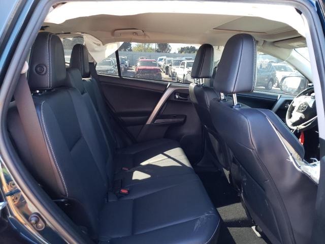 2018 TOYOTA RAV4 LIMIT 2T3YFREV5JW409988
