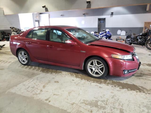 19UUA66288A026704 Acura TL