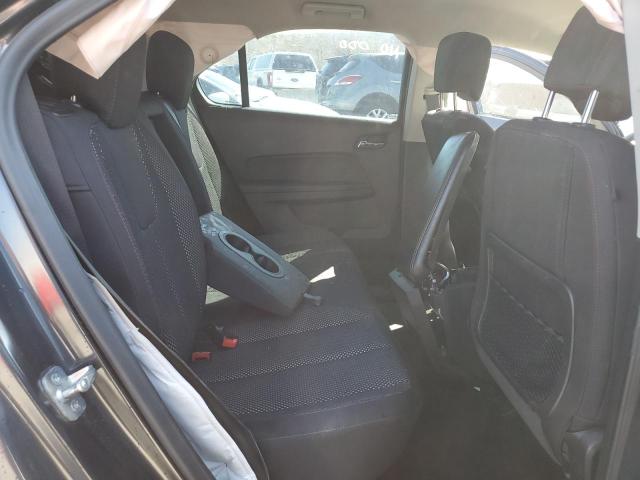 2017 CHEVROLET EQUINOX LS 2GNFLEEK2H6197109