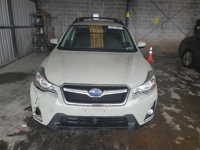 2017 SUBARU CROSSTREK JF2GPABC4HG255195