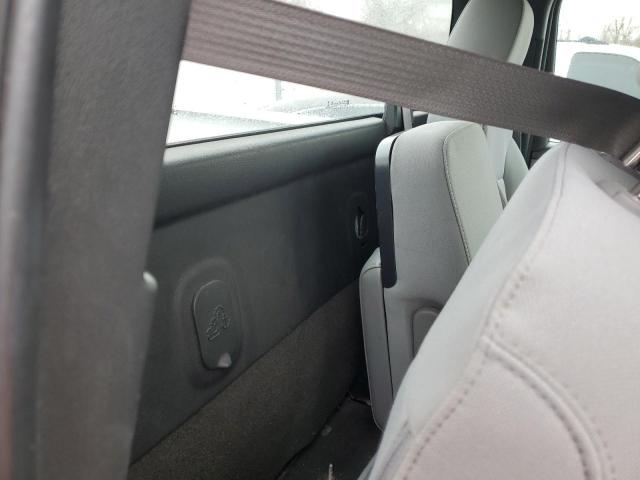 1GTN1LEC5GZ903063 GMC Sierra C1500