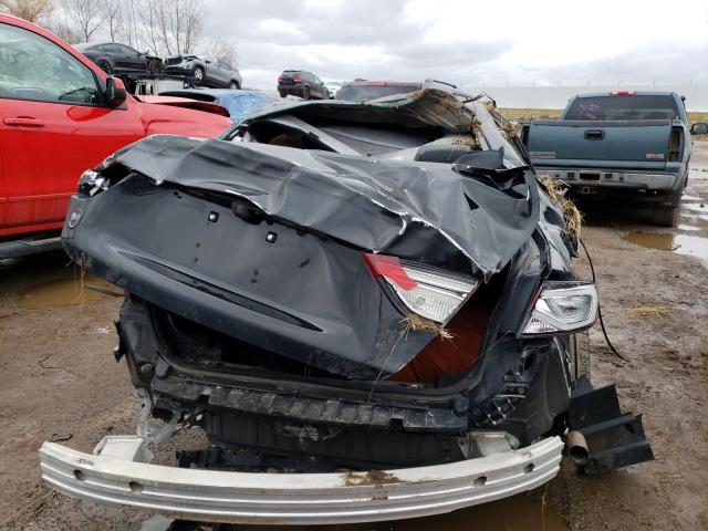 2016 CHRYSLER 200 S 1C3CCCDG7GN122370