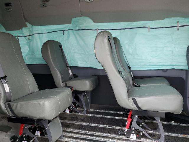 2017 FORD TRANSIT T- - 1FBZX2CM6HKA28676