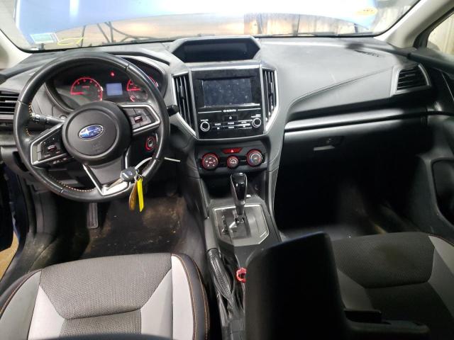 2018 SUBARU CROSSTREK JF2GTACC9JH283066
