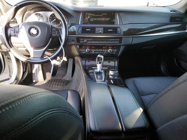 WBA5A5C51ED506795 BMW 528 I