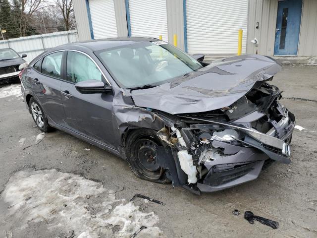 2018 HONDA CIVIC LX 2HGFC2F55JH589478