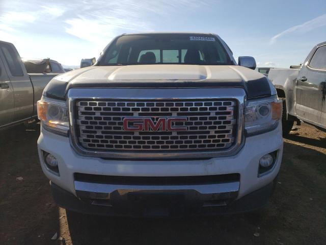 1GTG6EEN3H1299035 GMC Canyon Denali