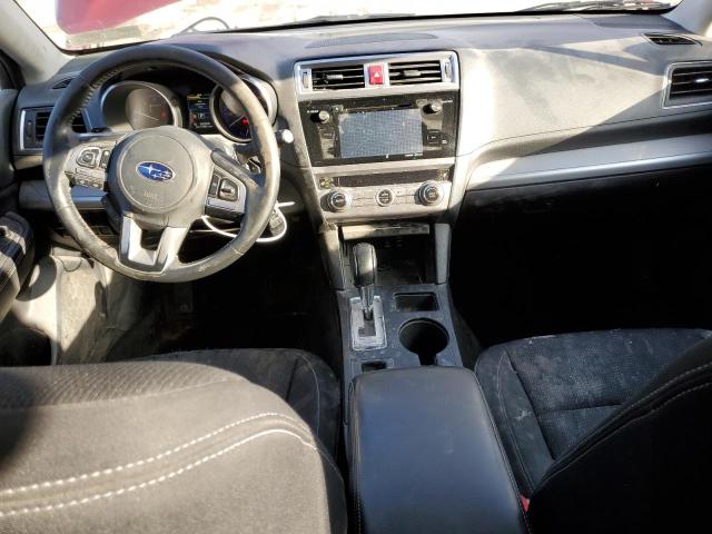 2015 SUBARU LEGACY 4S3BNAC65F3017433