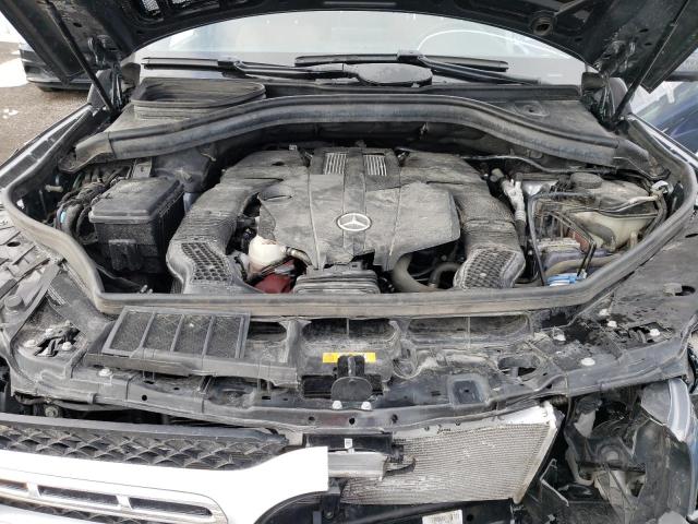2018 MERCEDES-BENZ GLS 450 4M 4JGDF6EE9JB172326