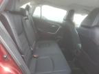 2021 TOYOTA RAV4 2T3C1RFV0MW170779 10